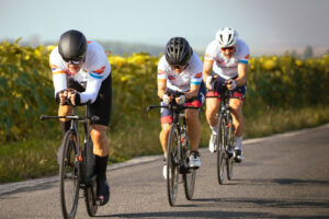 Brut Velo 345Juillet26