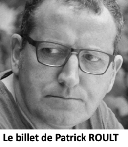 Pratiquants “égoïstes” ou sport en mutation&nbsp;? Le malentendu des fédérations par Patrick Roult - Décideurs du Sport par Patrick Bayeux
