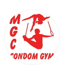 Gym Condom