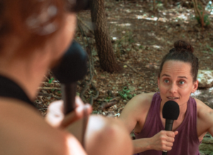 S02E03 – Risque d’effondrement | Vent Debout