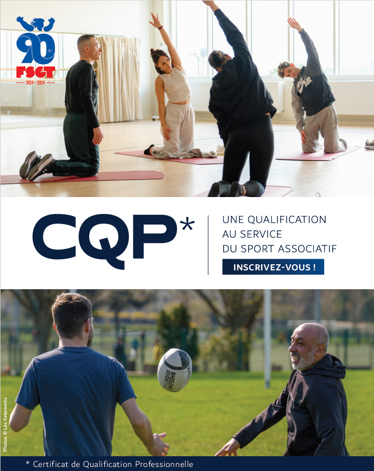 Capture decran 2026 04 02 111103