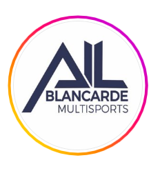 AIL Blancarde