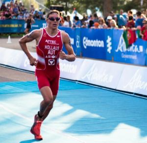 Ironman : Entraînement, matériel, nutrition… Voici tout ce qu’il faut savoir pour réussir votre prépa