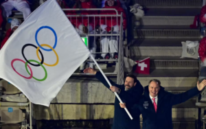 JO d’hiver 2030&nbsp;: pourquoi la décision du Conseil d’Etat restreint la démocratie environnementale