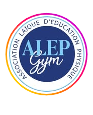 ALEP Gym - Club De Gymnastique Artistique