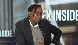 Joëlle Montlouis&nbsp;: « La data devient un outil décisionnel dans le sport »  - LE MONDE DU DROIT - Le magazine des professionnels du droit