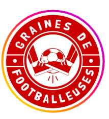 Graines De Footballeuses
