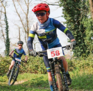 Plus de 80 coureurs au cross-country FSGT de Village-Neuf