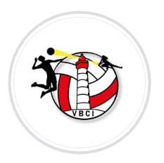 Volley-ball Club de L'Iroise