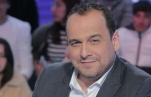 Mourad Zeghidi, une voix derrière les barreaux - Tunisie - #FreeMourad - SO FOOT.com