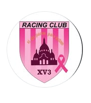Racing Club 18 Féminines