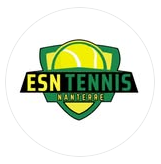 Club ES Nanterre Tennis