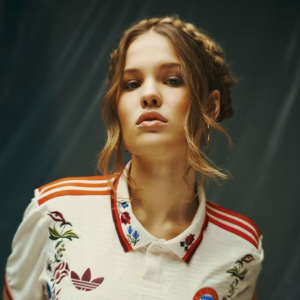 La tenue de foot vintage gagne du terrain