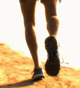 Ma revanche sportive&nbsp;: «L’entraîneur me fait sortir du terrain et me remplace par mon petit frère, c’est humiliant»