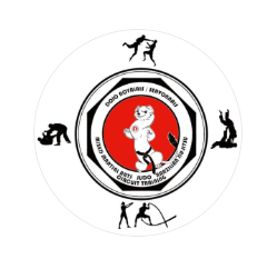 Dojo Noyalais Servonnais