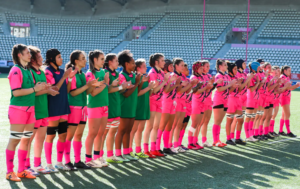 Rugby&nbsp;: l’ex-directeur sportif du Stade français bientôt jugé pour harcèlement lesbophobe envers l’équipe féminine