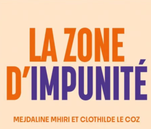 Dans les affaires de violences sexuelles, la presse sportive continue de distinguer l’homme du champion