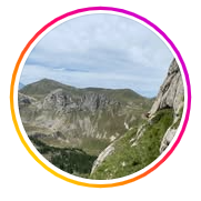 Rassemblement camp fressinières 🧗🏾‍♂️