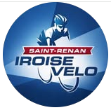Saint-Renan Iroise Vélo 