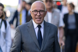 Nice : L’UTMB et l’International de pétanque « sous le choc » après la suppression des épreuves par Eric Ciotti