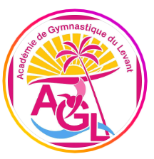 Académie Gymnastique Agl