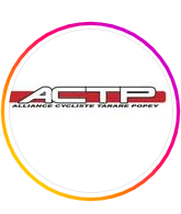 Alliance Cycliste Tarare Popey