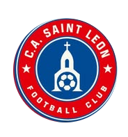 Football Club de Saint Léon