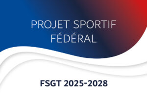  PSF&nbsp;: la campagne de subvention 2026 se termine bientôt&nbsp;! 