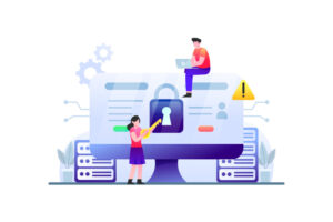  Cybersécurité, les bonnes pratiques de protection numérique 