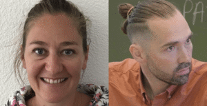 Apprendre ou mesurer&nbsp;: quand l'obsession de l'évaluation vide l'EPS de sa substance culturelle