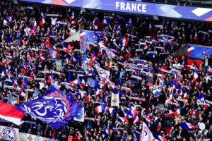 « La gestion des prix, c’est une catastrophe »&nbsp;: les supporters français face au Mondial de la galère - Mondial 2026 - SO FOOT.com