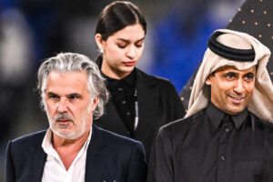 Ce que révèle la publication des comptes de la DNCG pour le football français - Ligue 1 - SO FOOT.com