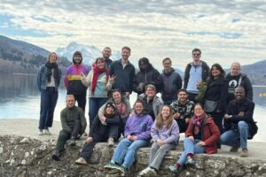 IMG 20260325 WA0008 1024x768 1