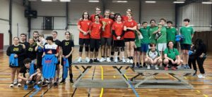 🏐 Devenez animateur volley avec la FSGT Île-de-France&nbsp;! - FSGT - Ligue Ile-de-France
