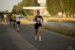 Ourcq’eee Run & 10 K du Canal 2026&nbsp;: les inscriptions sont ouvertes - FSGT - Ligue Ile-de-France