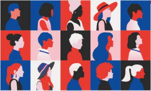  Festival des Pratiques Mixtes - FSGT75 