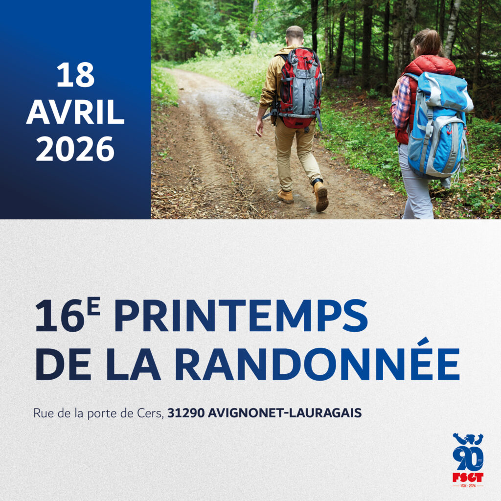 RS 16ePrintempsRando