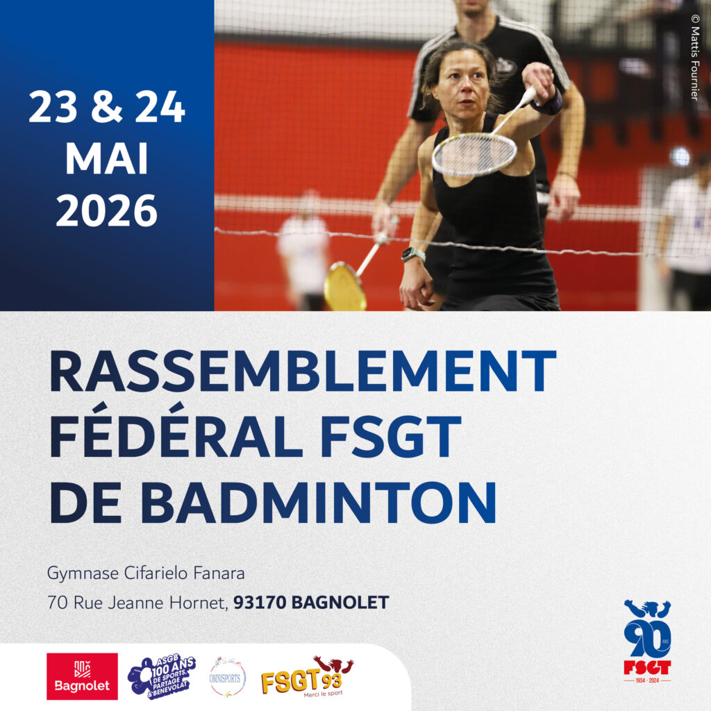 RS Badminton Mai2026