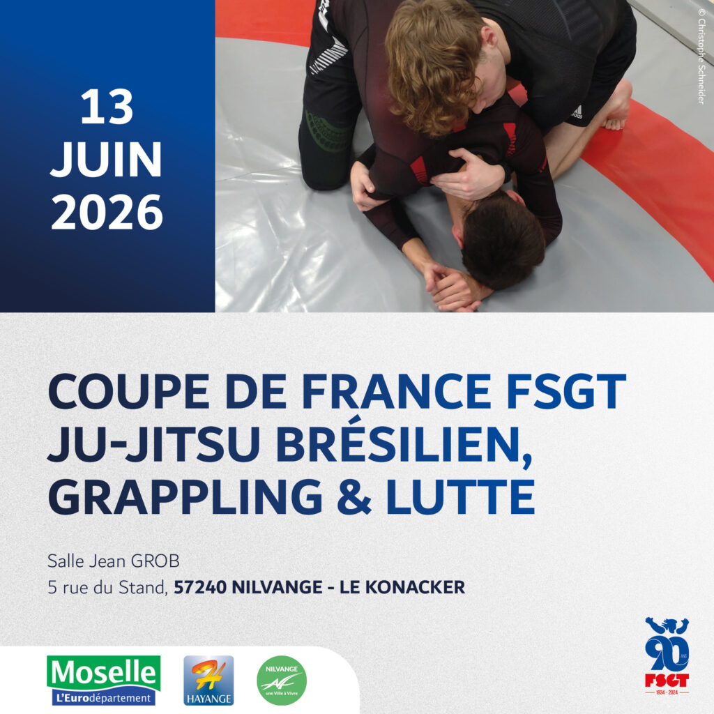 RS JJ Grapp Lutte Juin26