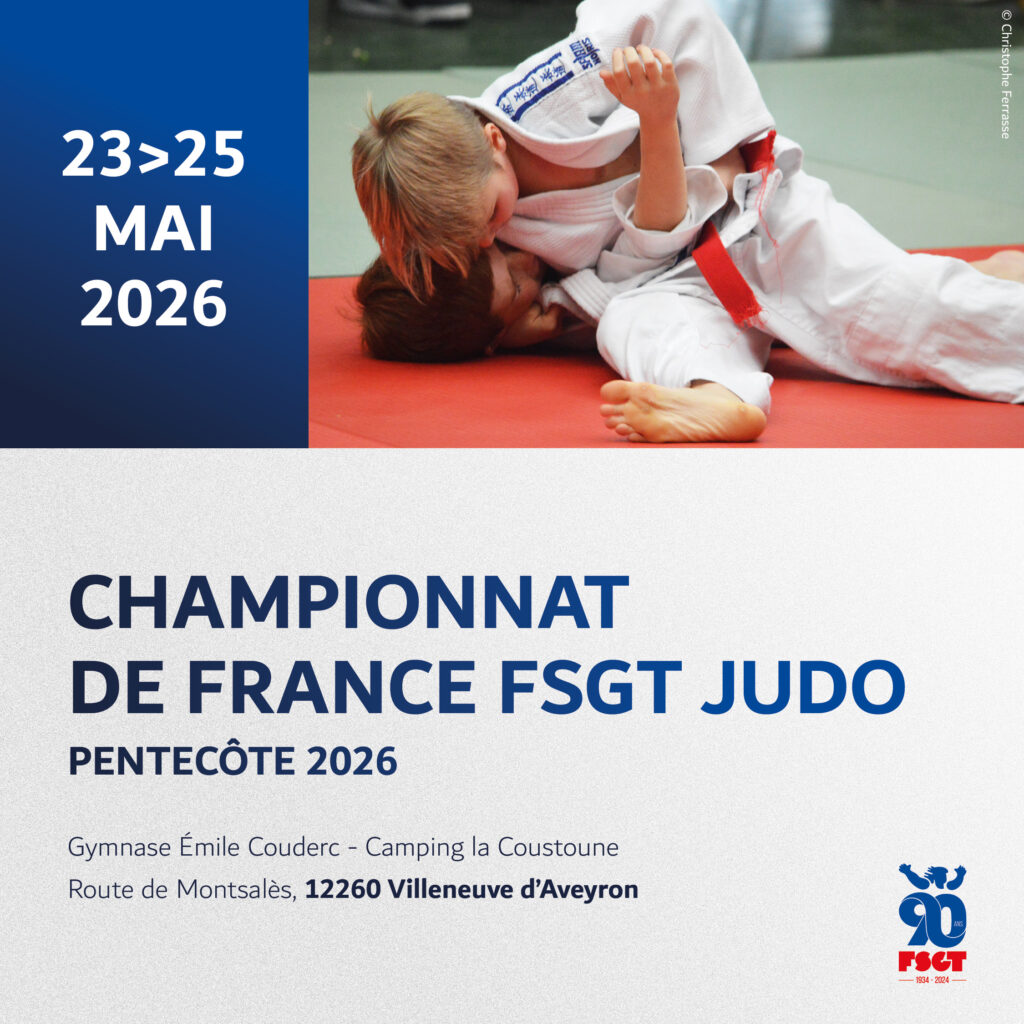 RS JudoMai2026