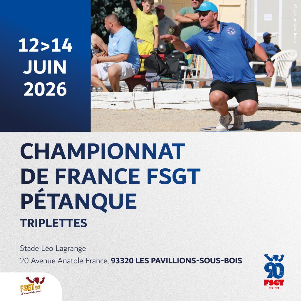 RS PetanqueTri Juin26