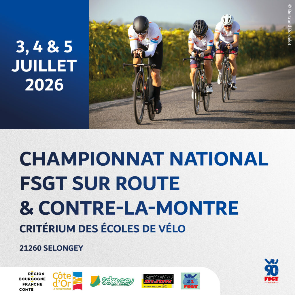 RS Velo 345Juillet26