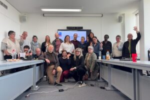 WhatsApp Image 2026 03 31 at 14.29.03 1