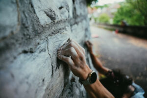 Mythologie de la rupture de poulie (et ce que disent vraiment les études)