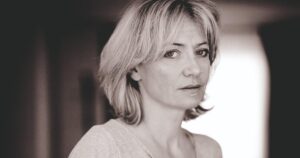 Isabelle Queval, philosophe&nbsp;: «Le corps est devenu un projet, indéfiniment perfectible»
