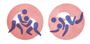 Sexualité | Le sport, c'est le pied&nbsp;?