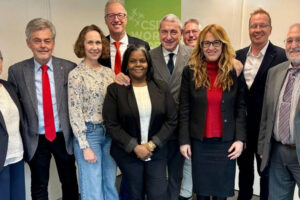 ex com berne photo Nico