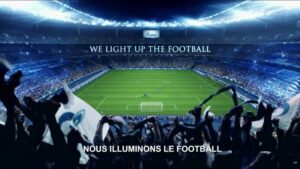 Gazprom et les stratégies de l’artwashing et du sportwashing