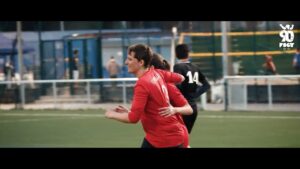 Une fédération associative et militante - YouTube