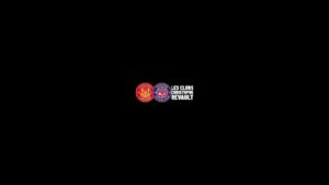 Diffusion en direct de AS Toulouse Lardenne - YouTube